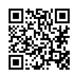 在临走前还李川留了一个电话二维码生成