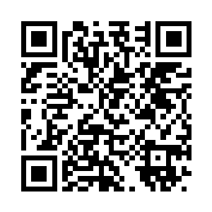 在临近天船的时刻散落作丝丝光华膨胀开来二维码生成