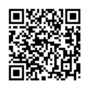 在丹宝和姬玄殇的双重目光扫射之下二维码生成