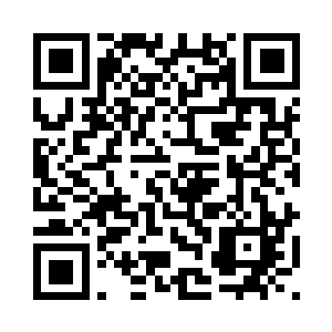 在丹炉和金饭碗的前方有一座宫殿二维码生成