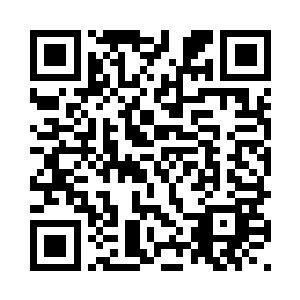 在丹田附近的诡异能量突兀消失了二维码生成