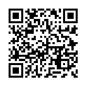 在为国家和人民呕心沥血的工作和付出二维码生成