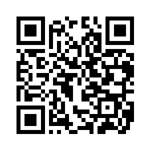 在为她提供衣食住行和信息情报二维码生成