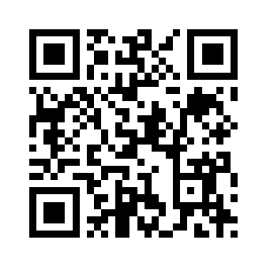 在为我们的第一个分支二维码生成