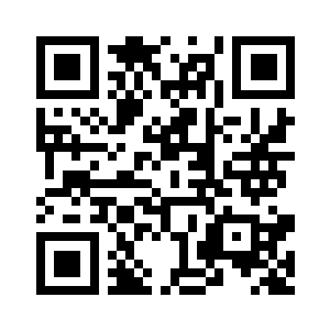 在为老一辈校队的人加油二维码生成