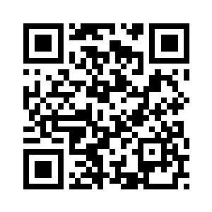 在为血家的事情商讨二维码生成