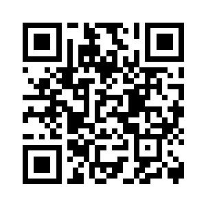 在主人手中竟然不是一招之敌二维码生成