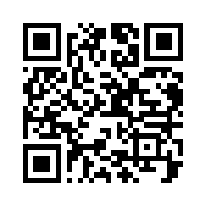 在主人面前和过家家一样可笑二维码生成