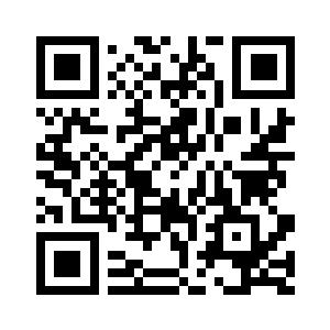 在主修的城市租一套房子二维码生成