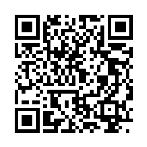 在主力舰吨位上美国出卖了中国的利益二维码生成