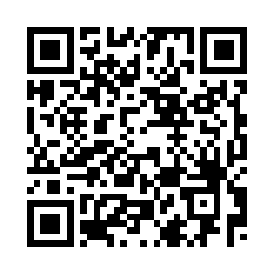 在主厅里快步游荡了一整圈的觉哥二维码生成