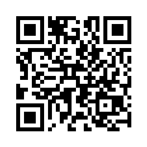 在主宰者奋力抵抗两位大神时二维码生成