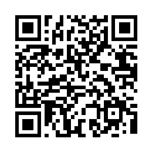 在主持生产的杨柏得知侯卫东进了厂二维码生成