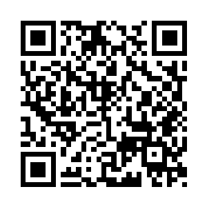 在主物质世界当中的化身实力也不会多高二维码生成