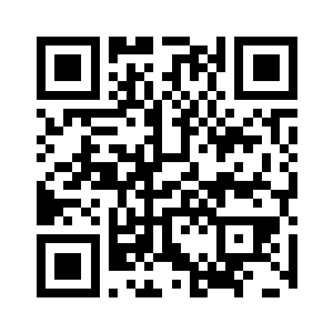 在主神那里的评价已经极高二维码生成