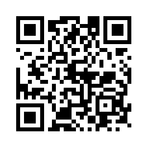 在主竞赛单元的爆红二维码生成