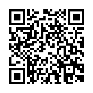 在举行听证会的时候还需要你的出场二维码生成