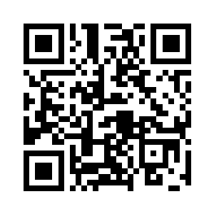 在么也跟妈妈似的开个窑子二维码生成