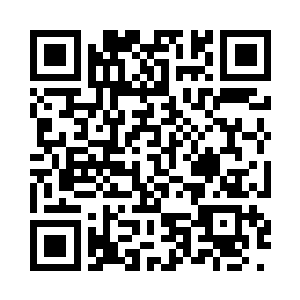 在义尔没有确认这基地的风水好坏时二维码生成