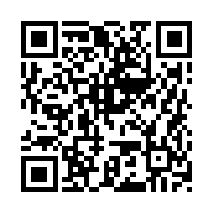 在之前他把珍妮弗作为明星来喜欢的时候二维码生成