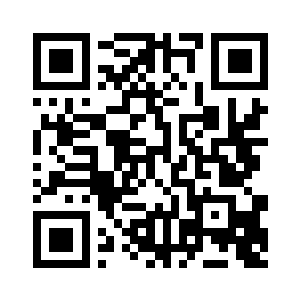 在之前和沈凉悦碰面的时候二维码生成