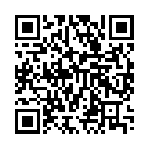 在之前派出暗杀的人皆以失败告终下二维码生成