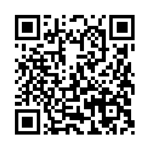 在之后的二十五年时间里创作了十二部著作二维码生成