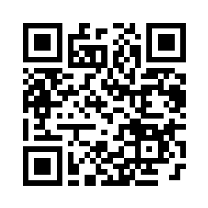 在之后的战斗中也体现了出来二维码生成