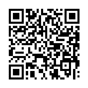 在之后追杀南宫流云的问题上一定会问题重重二维码生成