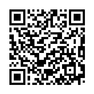 在乌克兰最大的坏处就是不够安全二维码生成