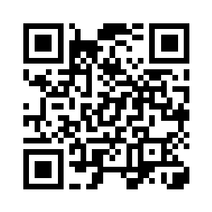 在乌压压跪下去的一片人中间二维码生成