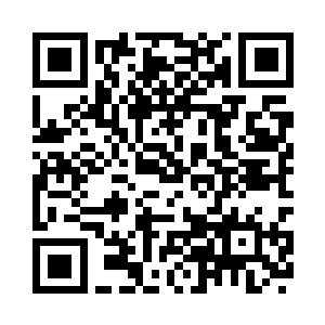 在乌法防御战中遭到了彻底的失败二维码生成