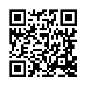 在九域能看到如此单纯的修士二维码生成