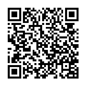 在九幽圣地之中还存在着另外的一个大道境界的高手二维码生成