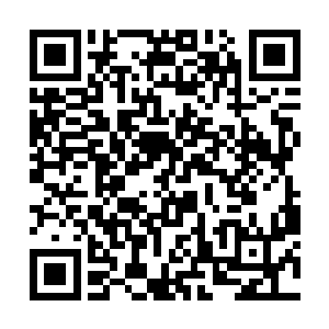 在九月份召开的十五届四中全会将深化国有企业改革二维码生成