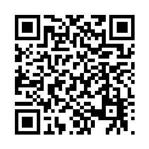 在九级接近十级的骨器中并不算很高二维码生成