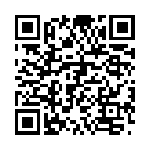 在九重魔塔里遇到的诡异事件实在太多了二维码生成
