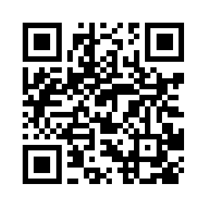 在九黎掌握羽化仙宗之后二维码生成