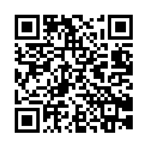 在也没有人可以挡住鬼手十三的攻击了二维码生成