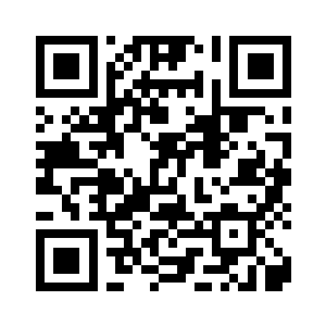 在书店的柜台里丢了一个金币二维码生成