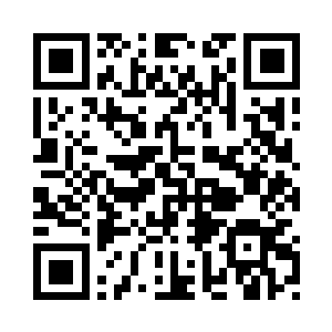 在书房里捡到了两部摔碎了的手机二维码生成