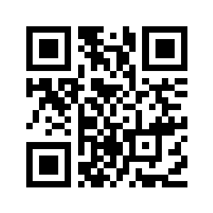 在书柜里仔细翻找二维码生成