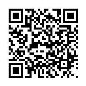 在书法中修身养性是一个很好的选择二维码生成