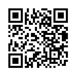 在事先服下的星华仙草抚慰下二维码生成