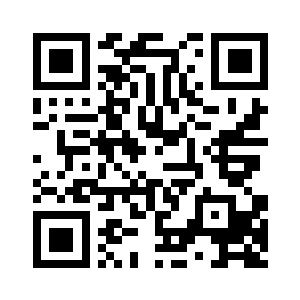 在事后他还专门跟夫人解释过二维码生成