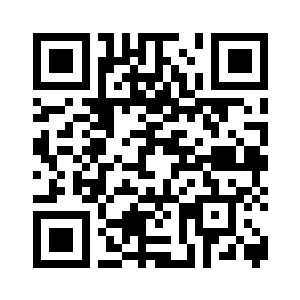 在二人的脑门上轻轻点了两下二维码生成