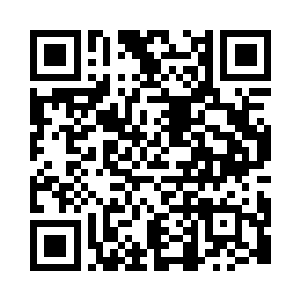 在二人的身前斩出一条相对薄弱的通道二维码生成