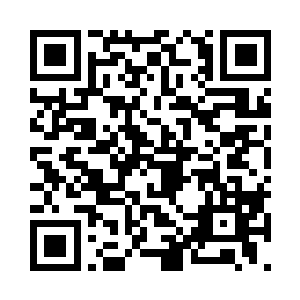 在二人眼前的空间却发生了不可思议的变化二维码生成