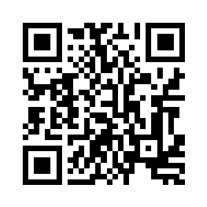 在二人面前有一阵白烟爆开升起二维码生成