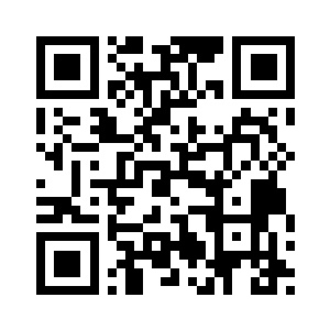 在二分钟的时候冲过去二维码生成